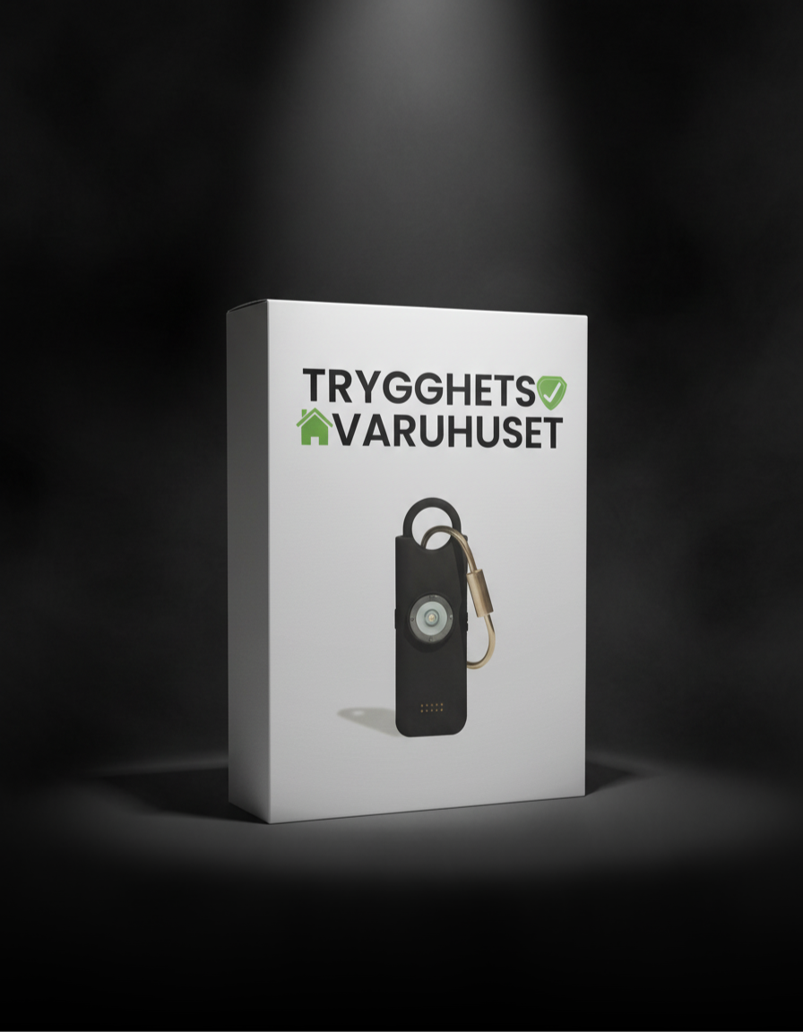 ÖVERFALLSLARM (896 x 1152 px).png__PID:9d56849b-a7cb-44bc-a4cf-6f62eeffe36b