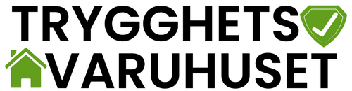 Trygghetsvaruhuset